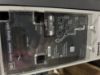Picture of Eaton Magnum DS MDN616 Circuit Breaker 1600 Amp 600 Volt AC E/O D/O