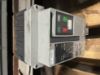 Picture of Eaton Magnum DS MDN616 Circuit Breaker 1600 Amp 600 Volt AC E/O D/O