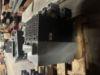 Picture of Eaton Magnum DS MDN616 Circuit Breaker 1600 Amp 600 Volt AC E/O D/O