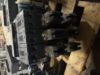 Picture of Eaton Magnum DS MDN616 Circuit Breaker 1600 Amp 600 Volt AC E/O D/O