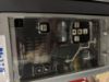 Picture of Eaton Magnum DS MDS632 Circuit Breaker 3200 Amp 600 Volt AC E/O D/O