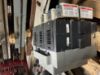 Picture of Eaton Magnum DS MDS632 Circuit Breaker 3200 Amp 600 Volt AC E/O D/O