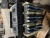 Picture of Eaton Magnum DS MDS632 Circuit Breaker 3200 Amp 600 Volt AC E/O D/O