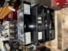 Picture of Square D SEF362000LIES6D4 Circuit Breaker 2000 Amp 600 Volt AC E/O F/M
