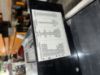 Picture of Square D SEF362000LIES6D4 Circuit Breaker 2000 Amp 600 Volt AC E/O F/M