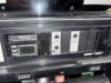 Picture of Square D SEF362000LIES6D4 Circuit Breaker 2000 Amp 600 Volt AC E/O F/M