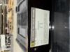 Picture of Square D SED364000LSG Circuit Breaker 4000 Amp 600 Volt AC M/O D/O