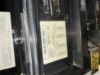 Picture of Square D SED364000LSG Circuit Breaker 4000 Amp 600 Volt AC M/O D/O