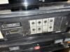 Picture of Square D SED364000LSG Circuit Breaker 4000 Amp 600 Volt AC M/O D/O