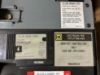 Picture of Square D NED36250LSG Circuit Breaker 250 Amp 600 Volt AC M/O D/O