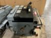 Picture of Square D NED36250LSG Circuit Breaker 250 Amp 600 Volt AC M/O D/O