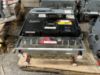 Picture of Square D NED36150LSG Circuit Breaker 150 Amp 600 Volt AC M/O D/O