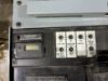 Picture of Square D NED36150LSG Circuit Breaker 150 Amp 600 Volt AC M/O D/O