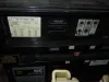 Picture of Square D SED363000LS Circuit Breaker 3000 Amp 600 VAC M/O D/O