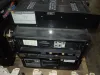 Picture of Square D SED361600LS Circuit Breaker 1600 Amp 600 VAC M/O D/O