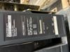 Picture of Square D MasterPact NW30H Circuit Breaker 3000 Amp 600 Volt  M/O F/M