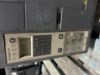 Picture of Square D MasterPact NW30H Circuit Breaker 3000 Amp 600 Volt  M/O F/M