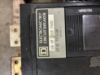 Picture of Square D PXF361600 Circuit Breaker 1600 Amp 600 Volt AC M/O F/M