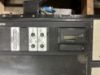 Picture of Square D PXF361600 Circuit Breaker 1600 Amp 600 Volt AC M/O F/M