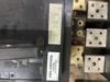 Picture of Square D PXF361600 Circuit Breaker 1600 Amp 600 Volt AC M/O F/M