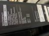 Picture of Square D MasterPact NW32H1 Circuit Breaker 3200 Amp 600 Volt AC E/O D/O
