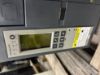 Picture of Square D MasterPact NW32H1 Circuit Breaker 2500 Amp 600 Volt AC M/O D/O