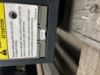 Picture of Square D MasterPact NW32H1 Circuit Breaker 2500 Amp 600 Volt AC M/O D/O