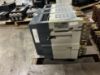 Picture of Square D MasterPact NW32H1 Circuit Breaker 3200 Amp 600 Volt AC E/O D/O