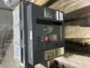 Picture of Square D MasterPact NW16H1 Circuit Breaker 1600 Amp 600 Volt AC M/O D/O