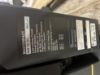 Picture of Square D MasterPact NW16H1 Circuit Breaker 1600 Amp 600 Volt AC M/O D/O