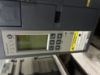 Picture of Square D MasterPact NW16H1 Circuit Breaker 1600 Amp 600 Volt AC M/O D/O