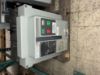 Picture of Eaton/ Cutler-Hammer Magnum DS MDS808 Circuit Breaker 800 Amp 600 Volt AC E/O D/O