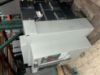 Picture of Eaton/ Cutler-Hammer Magnum DS MDS808 Circuit Breaker 800 Amp 600 Volt AC E/O D/O