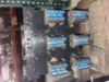 Picture of Eaton/ Cutler-Hammer Magnum DS MDS808 Circuit Breaker 800 Amp 600 Volt AC E/O D/O