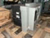 Picture of Eaton/ Cutler-Hammer Magnum DS MDS840 Circuit Breaker 4000 Amp 600 Volt AC E/O D/O