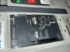 Picture of Eaton/ Cutler-Hammer Magnum DS MDS830 Circuit Breaker 3000 Amp 600 Volt AC E/O D/O