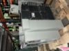 Picture of Eaton/ Cutler-Hammer Magnum DS MDS830 Circuit Breaker 3000 Amp 600 Volt AC E/O D/O