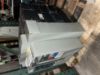 Picture of Eaton/ Cutler-Hammer Magnum DS MDS830 Circuit Breaker 3000 Amp 600 Volt AC E/O D/O