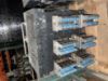 Picture of Eaton/ Cutler-Hammer Magnum DS MDS830 Circuit Breaker 3000 Amp 600 Volt AC E/O D/O