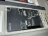 Picture of Eaton/ Cutler-Hammer Magnum DS MDS808 Circuit Breaker 800 Amp 600 Volt AC E/O D/O