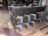 Picture of Eaton/ Cutler-Hammer Magnum DS MDS808 Circuit Breaker 800 Amp 600 Volt AC E/O D/O