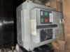 Picture of Eaton/ Cutler-Hammer Magnum DS MDS830 Circuit Breaker 3000 Amp 600 Volt AC E/O D/O