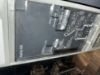 Picture of Eaton/ Cutler-Hammer Magnum DS MDS830 Circuit Breaker 3000 Amp 600 Volt AC E/O D/O