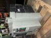 Picture of Eaton/ Cutler-Hammer Magnum DS MDS830 Circuit Breaker 3000 Amp 600 Volt AC E/O D/O