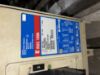 Picture of Cutler-Hammer RDC100K Circuit Breaker RDC316T56W 1600 Amp 600 Volt AC M/O F/M