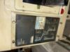 Picture of Cutler-Hammer RDC100K Circuit Breaker RDC316T56W 1600 Amp 600 Volt AC M/O F/M
