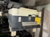 Picture of Cutler-Hammer RDC100K Circuit Breaker RDC316T56W 1600 Amp 600 Volt AC M/O F/M