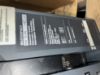 Picture of Square D MasterPact NW16HA Circuit Breaker 1600 Amp 600 VAC M/O D/O