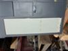 Picture of Square D MasterPact NW16HA Circuit Breaker 1600 Amp 600 VAC M/O D/O