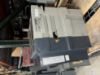 Picture of Square D MasterPact NW16HA Circuit Breaker 1600 Amp 600 VAC M/O D/O